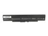 A42-Ul50 A31-Ul30 Battery For Asus Ul30 Ul50 Ul80