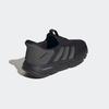 Adidas CLOUDFOAM FLEX - LO HQ4940