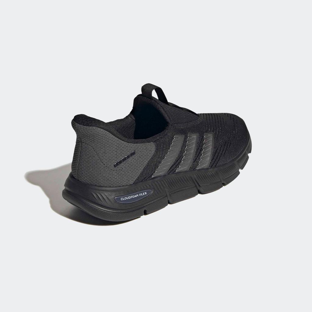 Adidas CLOUDFOAM FLEX - LO HQ4940