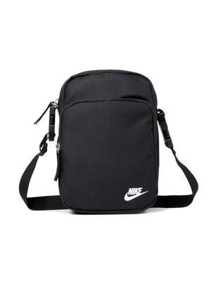 Damväskor – Crossbody väskor