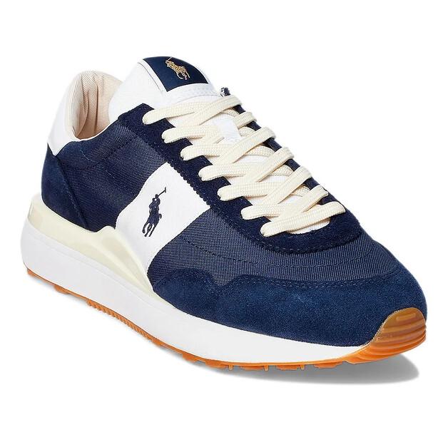 Ralph Lauren Ftw Кросовки 809878008