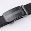 Belt Source Belt Men'S Automatic Buckle Business Middle-Aged And Young Elderly Winter