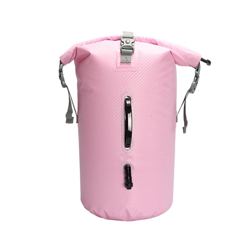 OEING Waterproof Floating Dry Bag