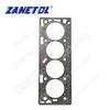 ZANETOL Cylinder Head Gasket Parts for CHEVROLET AVEO AVEO5 2009~2011 CRUZE 2011~2015 for PONTIAC G3 2009~2010 55355578 26516PT