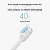 Xiaomi T300 Sonic Electric Toothbrush