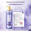 SLEK Oil Control Hyaluronic Acid Shampoo