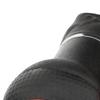 VW Golf IV 97-06 Gear Knob + BOOT WITH RED FRAME 6 SPEED 23 MM