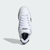 adidas GRAND COURT ALPHA 00S JQ2996 Unisex Size