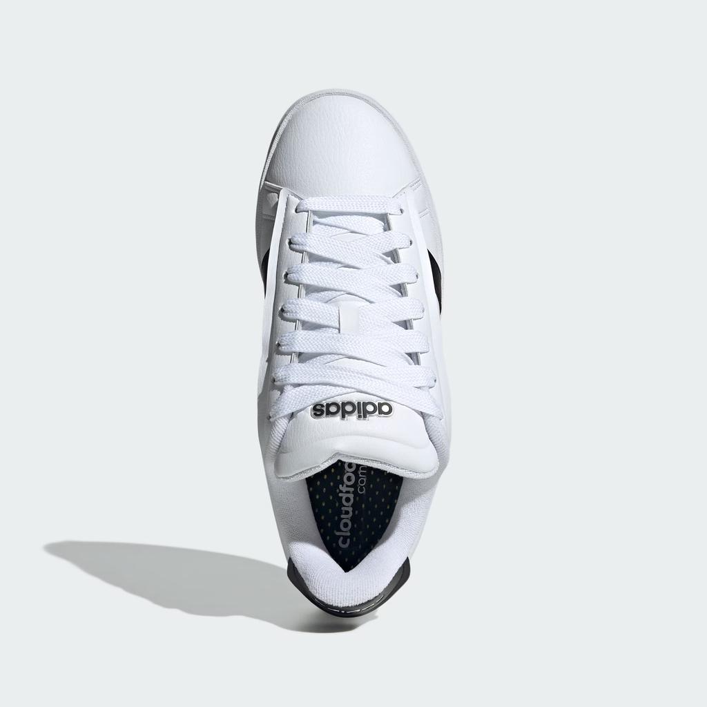 adidas GRAND COURT ALPHA 00S JQ2996 Unisex Size