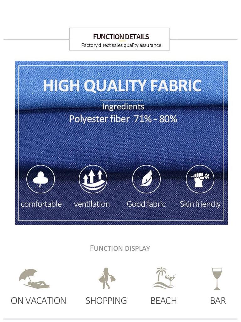 808# European & American High Waist Ripped Plus Size Sexy Super Short Summer Denim Shorts for Women