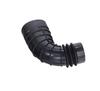 Ft61701 Fast Air Tube