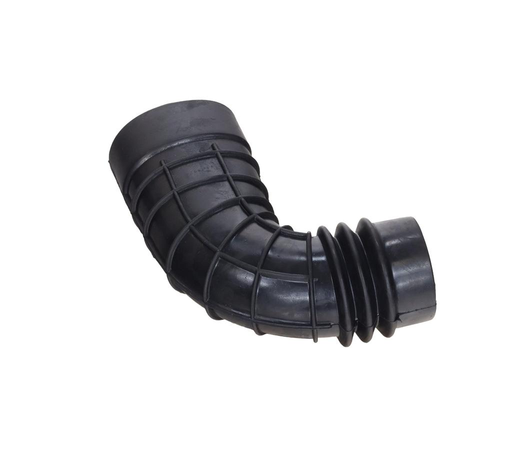 Ft61701 Fast Air Tube