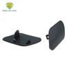 Front Bumper Headlight Headlamp Washer Jet Cover Unprimed Nozzle Cap For Vauxhall Opel Ignia 2008-2013 20998581 1452018