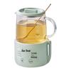 BEAR Mini Electric Health Kettle CN Plug (adapter Included)