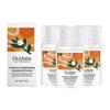 1-3pcs The Original Underarm Brightening Deodorant Cream for Dark Underarms Treatment, Body Odor Eliminator for Women & Men, Ingrown Hair Treatment