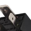 Control Unit Relay, A0025422619 Engine Control Module Relay Compact Structure Fit for A B C E R M V S Class 1997 to 2016