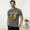 Alex Warren Finding Friday on the Road Tour 2026 T Shirts Unisex Cotton Funny TShirts Round Neck Tees Short Sleeve Clothes Summer