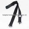 Tactical Multi-functional Single/Double Point Lanyard