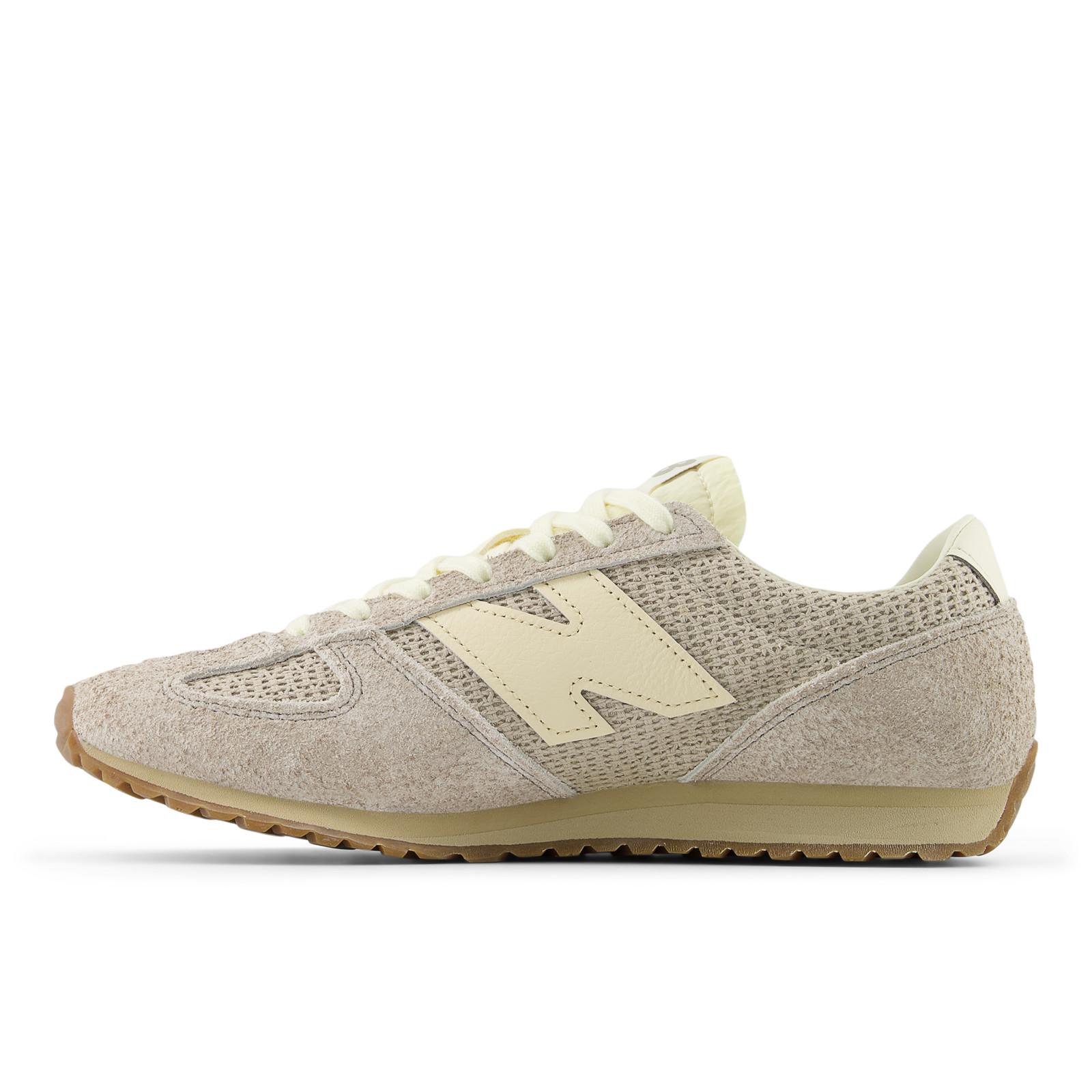 New Balance 471 Shipyard Calcium U471RB Unisex Retro Lifestyle Sneakers 37
