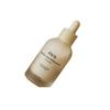 Resurrection Plant Bifida Firming Drop Serum 50ml