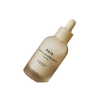 Resurrection Plant Bifida Firming Drop Serum 50ml