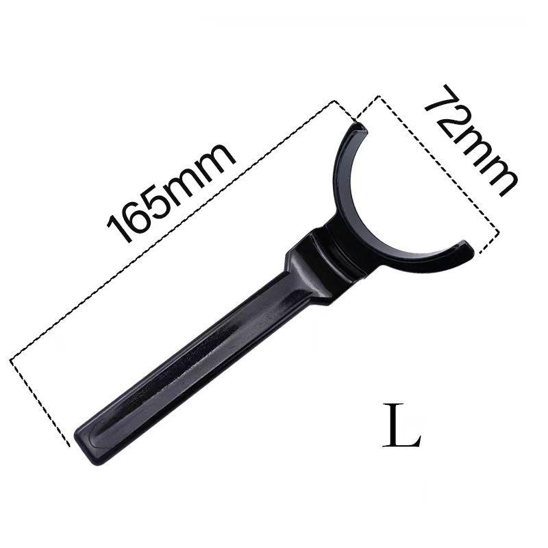 1 Pc Dental Lip Cheek Retractor Mouth Opener Transparent Plastic L S Sizes Dentist Lab Tools for Photo Lip Hooks Tongue