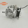 Premium Diesel Pump 104641-8081 for S4Q2 Engine