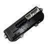 The 5HB009752 3T0820047AB is compatible with Skoda heater control units.