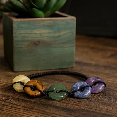 Ezoteryka i spirytualizm – Amulety i talizmany