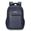 Lishen Premium Casual Business Travel Backpack