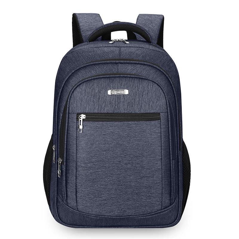Lishen Premium Casual Business Travel Backpack