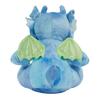 Mumbles Printme Dragon Plush Toy