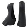 Comfortable Touch Silicone Bicycle Gear Shift Cover Bike Brake Lever Hoods