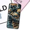 Rugby Football Sport For POCO X3 X5 X6 Pro F3 F5 M5s M6 Pro Cover For Xiaomi 13T 12T 11T 14 Pro 12 13 Lite Case