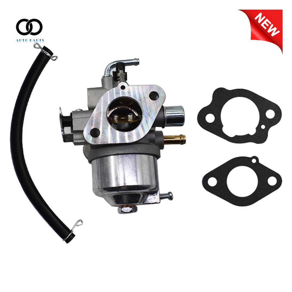 FH500V Carburetor For Kawasaki 15003-2641 15003-7033 99996-6050 15003-2698 Mower