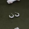 MURMUR EARRING 03