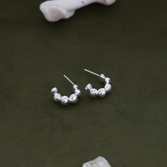 MURMUR EARRING 03
