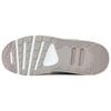Nike Air Max 90 LV8 Summit White Vast Grey Metallic Platinum College Grey Women's IB0170-101