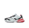 Кроссовки Puma Amg Velophasis Dewdrop