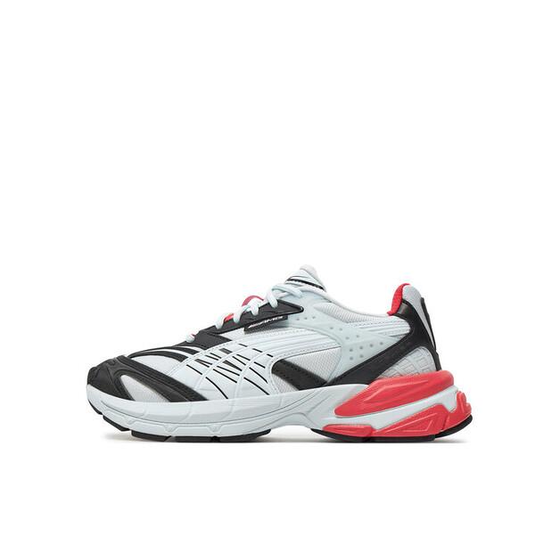 Кроссовки Puma Amg Velophasis Dewdrop