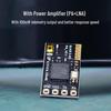 Module DIY – Module electronice