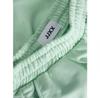Jack & Jones Alfa Regular JJXX Sweat Shorts