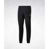 REEBOK Classic Vector Track Pants   Black GJ6015