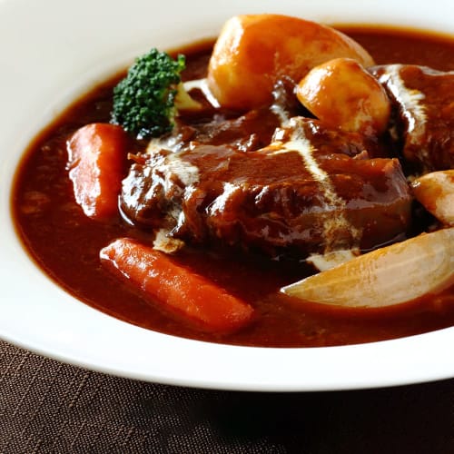 Pearl Metal HB-6162 18cm Enameled Tabletop Pot with Glass Lid, Induction Compatible, Only One Stage