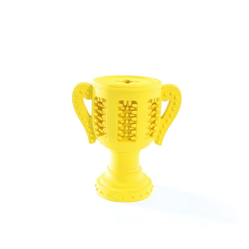Yunxiaoshi Pet Chewing Toy