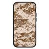 For iPhone 17 16 15 Xiaomi Poco Redmi Note 14 13 12 11 Pro Max Samsung Galaxy S25 S24 S23 OPPO Huawei Army Pattern Camo Military Camouflage Phone Case