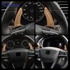 Steering Wheel Handles & Covers for Seat Ateca