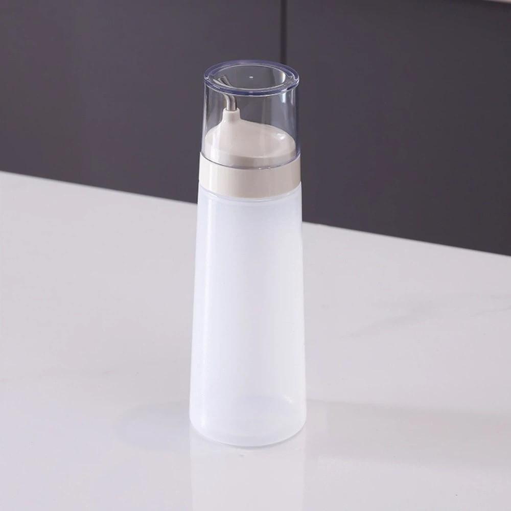 Food-Grade Olive Oil Bottle Leak-Proof Oil Dispenser Convenient Vinegar Bottle  Restaurant
