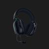 Razer BlackShark V2 Wired Gaming Headset