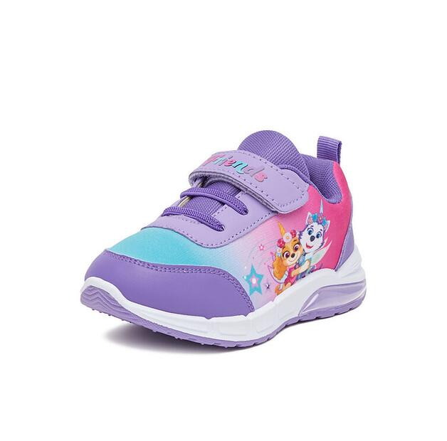 Кроссовки Paw Patrol CEO-CP76-AW25-112PAW